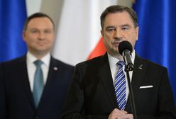 Piotr Duda: przygotowujemy się na konfrontację