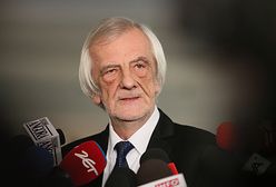 Terlecki: zmiana w samorządowej ordynacji wyborczej musi być dopracowana