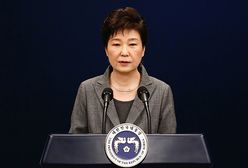 Buddyjski mnich z Korei Południowej podpalił się w proteście przeciwko umowie z Japonią