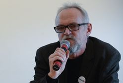 Są zarzuty dla 4 osób, które weszły na teren Sejmu bez przepustek