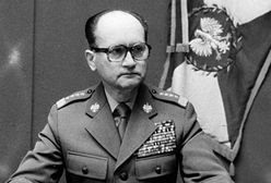 Jak Polacy pamiętają wprowadzenie stanu wojennego? "Czołgi i samochody jechały na Warszawę, nie wiedzieliśmy co się dzieje"