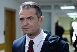 Ukraińcy mają dość Sławomira Nowaka. Co mu zarzucają?