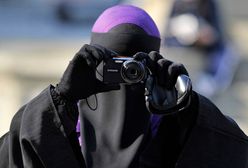 Niemiecki kontrwywiad zdemaskował we własnych szeregach islamistę