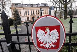 Sędziowie TK stracili asystentów. Najbardziej dotknęło to prof. Leona Kieresa