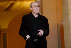 Prof. Karol Modzelewski staje w obronie Józefa Piniora. "On jest nieposzlakowanej uczciwości"