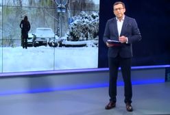 #dziejesię - wystartowała Telewizja WP