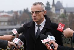 Szef biura prasowego Kancelarii Prezydenta Marek Magierowski: w interesie Polski jest łagodny Brexit