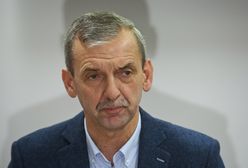 Wpis Sławomira Broniarza na Twitterze: ponad 2 mln zł dla Elbanowskich na konsultacje zmian w edukacji. Jest odpowiedź Tomasza Elbanowskiego: prezes ZNP jest niewiarygodny