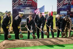 Czy Donald Trump wstrzyma budowę bazy antyrakietowej w Redzikowie? Takie głosy pojawiają się w USA