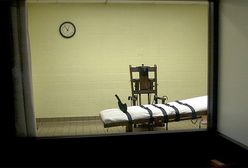 Do USA wracają plutony egzekucyjne i kara śmierci przez rozstrzelanie