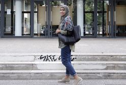 Europejczycy nie chcą muzułmanów. Polska w czołówce