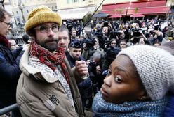 Rolnik z Francji ma zapłacić 3 tys. euro grzywny. Za pomoc imigrantom