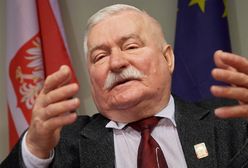 Jan Widacki, pełnomocnik Lecha Wałęsy: procesowo nic nie ustalono, a przedstawiono to tak, jakby wszystko było jasne