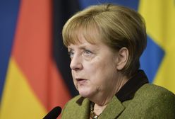 Angela Merkel w Polsce. Spotka się m.in. z Beatą Szydło i Andrzejem Dudą. Znamy szczegóły