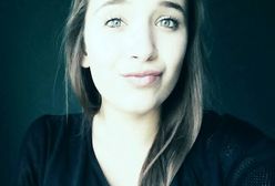 Córka śląskiego policjanta prosi o pomoc