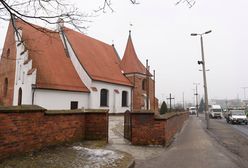 Parafia z Poznania dostanie od Skarbu Państwa 72 mln zł. Termin przelewu: do 28 lutego