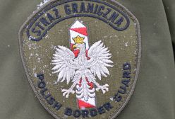 Tragedia w Cisnej. Zwłoki b. funkcjonariusza SG z czterema ranami postrzałowymi