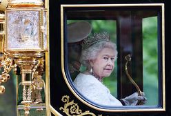 Królowa Elżbieta II obchodzi 65-lecie zasiadania na brytyjskim tronie