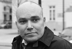 Wiadomo, kiedy zostanie pochowany Tomasz Kalita