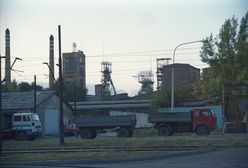 Korupcja w górnictwie. 14 osób oskarżonych