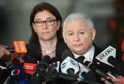 Jarosław Kaczyński: dobrze, że protest się skończył, ale trzeba wyciągnąć wnioski