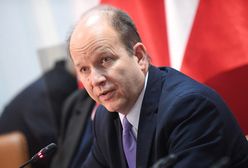 Konstanty Radziwiłł o oszczędnościach w służbie zdrowia: nie ma i nie będzie