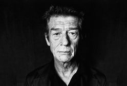 Zmarł brytyjski aktor John Hurt