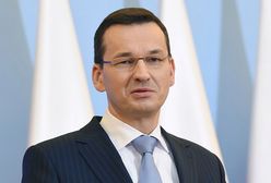 Morawiecki: będą zmiany w projekcie o aptekach