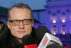 Marek Magierowski: warto przyciągać Białoruś do Zachodu