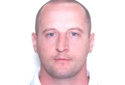 Jest list gończy za podejrzanym o zabójstwo w Płońsku