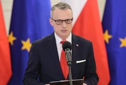 Marek Magierowski: prezydentowi zależy na uspokojeniu sytuacji w Sejmie