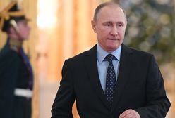 "Washington Post": Rosjanie mogą zagrażać amerykańskiej sieci elektrycznej
