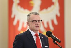 Marek Magierowski: nie ma powodu, żeby mówić o chaosie w armii