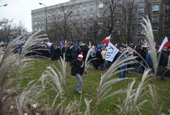 Afera KOD: na jaw wychodzą nowe fakty dotyczące finansów organizacji