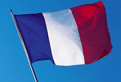 Francja. Maleje różnica między Fillonem, Le Pen i Macronem