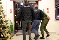 Trzy rany kłute, jedna sięgająca serca. Prokuratura podała przyczynę śmierci 21-latka z Ełku