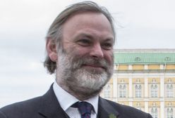 Tim Barrow będzie negocjował Brexit po rezygnacji Ivana Rogersa