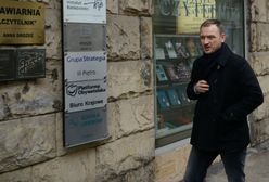 Sławomir Nitras: Gowin proponował mi stanowisko ministra sportu w rządzie Beaty Szydło