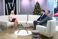 Paweł Lisicki o sprawie Mateusza Kijowskiego: nie znalazł żadnej dobrej odpowiedzi