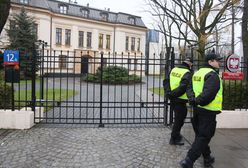 Trybunał Konstytucyjny rozpoczął rozpatrywanie wniosku ws. noweli prawa o zgromadzeniach