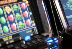 "Zmyśliłem to". Nikt nie napadł na salon gier