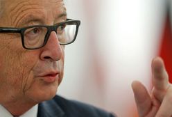 Mniejsze kary za ujawnienie afer w UE. Juncker nadal nie rozliczył się z LuxLeaks