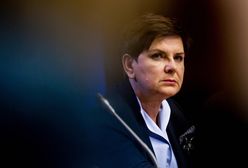 Złe wieści dla rządu Beaty Szydło. Najnowszy sondaż CBOS