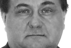 Jest wniosek o ekstradycję z Rosji podejrzanego o pedofilię Krzysztofa Pomorskiego