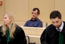 Poznań: kary więzienia dla 16 członków gangu narkotykowego