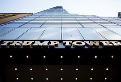 USA: skradziono laptop agenta Secret Service