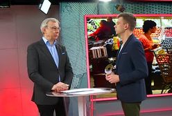 Co dalej z handlem w niedzielę? Sadowski ostrzega: jedna z sieci zwolni 10 proc. pracowników