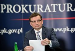 Ziobro: sąd ws. Ewy Tylman jest pod presją