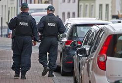 Irlandia: zabity na parkingu mężczyzna był Słowakiem, a nie Polakiem