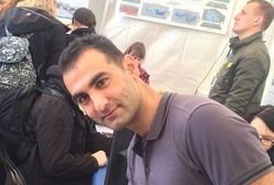 Irakijczyk skarży się na polskie władze. "Odwołam się do Strasburga"